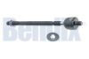 BENDIX 041206B Tie Rod Axle Joint